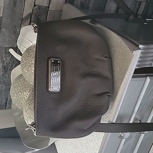 Marc by Marc Jacobs Classic Q Persey